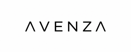 Avenza