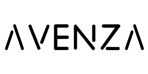Avenza